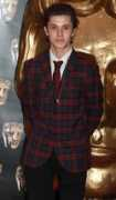 dailystar.co.uk Ceallach