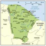 Ceara