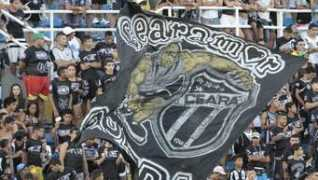 Cearamor