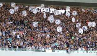 Cearamor