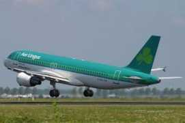 anphoblacht.com Ceard