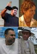 blogs.diariodonordeste.com.br Cearenses