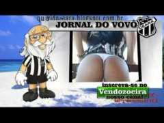 article.wn.com Cearenses