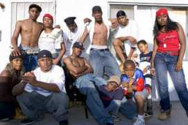 ulfa.free.fr Ceasare