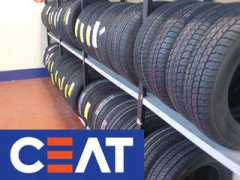 topnews.in Ceat