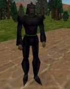 Ceazar