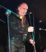 rockabillyhall.com Ceazy