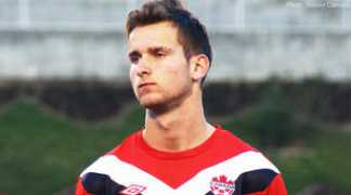 rednationonline.ca Cebara