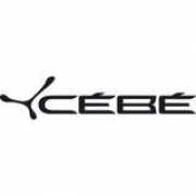 Cebe