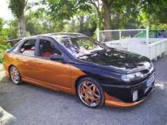 tuningtour.org Cebea