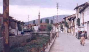 Cebecioglu
