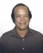 Cebedo