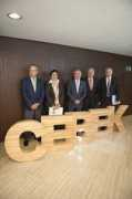 eleconomista.es Cebek