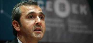elcorreo.com Cebek