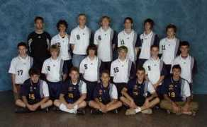 lwhs.lapeer.org Cebelak
