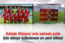 kralspor.ensonhaber.com Cebeli
