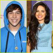 justjaredjr.com Cebello