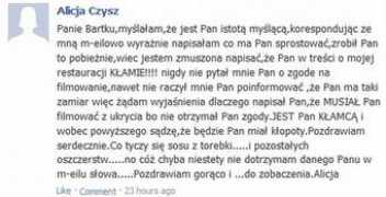 plotek.pl Cebenko