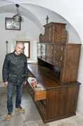 Ceber