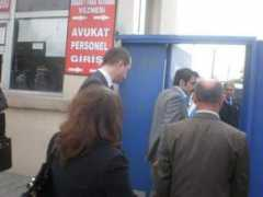 Ceber