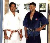 traditionalfightingarts.com Ceberano