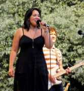Ceberano