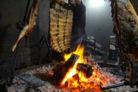 losandes.com.ar Ceberino