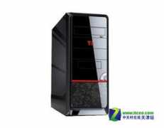 price.zol.com.cn Cebie