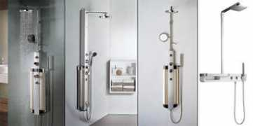 yankodesign.com Cebien