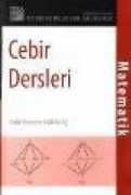 Cebir