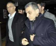 Cebir