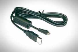 cables-et-connectiques.franceprix.fr Ceble