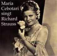 classicalcdreview.com Cebotari