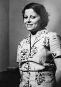 dra.de Cebotari