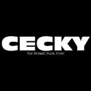 Cecek