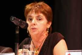 Cecena