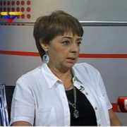 Cecena