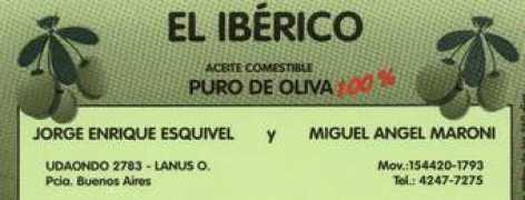 argentinodelanus.com.ar Cecenet