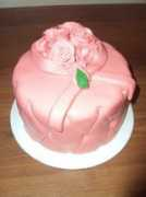 cakeswebake.com Ceces