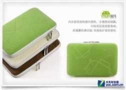pj.zol.com.cn Ceces