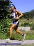sport.iscarex.cz Cechal