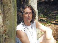 theseniortimes.com Cechel