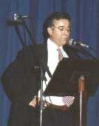 Cechelero