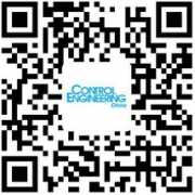 article.cechina.cn Cechina
