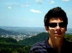 noticias.uol.com.br Cechinatto
