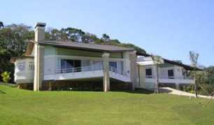 carneiro.arq.br Cechinel