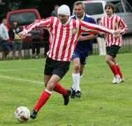 Cechovic