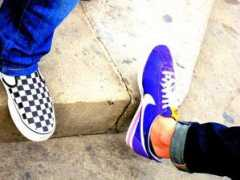 piccsy.com Cecia