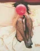 eszet.piccsy.com Cecia