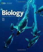 directtextbook.com Cecie